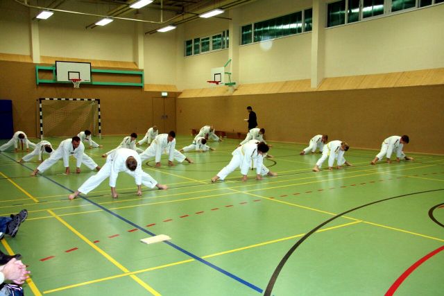 http://www.sport-freizeitzentrum-mixdorf.de/images/gallery/IMG20141216WA0021.jpg